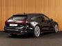 Audi A6 Avant 2.0 e-hybrid quattro Competition TECH PRO | B&O | HUD | NAPPA LEER | LUCHTVERING