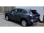 Suzuki S-Cross 1.4 Boosterjet 129PK Smart Hybrid Select