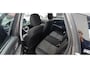 Suzuki S-Cross 1.4 Boosterjet 129PK Smart Hybrid Select