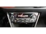 Suzuki S-Cross 1.4 Boosterjet 129PK Smart Hybrid Select