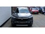 Suzuki S-Cross 1.4 Boosterjet 129PK Smart Hybrid Select
