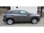 Suzuki S-Cross 1.4 Boosterjet 129PK Smart Hybrid Select