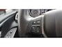 Suzuki S-Cross 1.4 Boosterjet 129PK Smart Hybrid Select