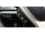 Suzuki S-Cross 1.4 Boosterjet 129PK Smart Hybrid Select