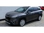 Suzuki S-Cross 1.4 Boosterjet 129PK Smart Hybrid Select