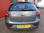 SEAT Ibiza SC 1.4 Style 86PK Clima Cruise LMV 5DRS 123DKm !!!!