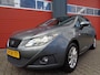 SEAT Ibiza SC 1.4 Style 86PK Clima Cruise LMV 5DRS 123DKm !!!!