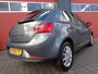 SEAT Ibiza SC 1.4 Style 86PK Clima Cruise LMV 5DRS 123DKm !!!!