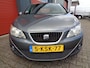 SEAT Ibiza SC 1.4 Style 86PK Clima Cruise LMV 5DRS 123DKm !!!!