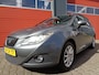 SEAT Ibiza SC 1.4 Style 86PK Clima Cruise LMV 5DRS 123DKm !!!!