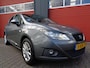 SEAT Ibiza SC 1.4 Style 86PK Clima Cruise LMV 5DRS 123DKm !!!!