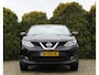 Nissan Qashqai 1.2 Connect Edition *Trekhaak*Panoramadak*