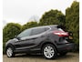 Nissan Qashqai 1.2 Connect Edition *Trekhaak*Panoramadak*