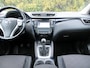 Nissan Qashqai 1.2 Connect Edition *Trekhaak*Panoramadak*