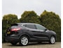Nissan Qashqai 1.2 Connect Edition *Trekhaak*Panoramadak*