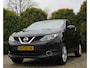 Nissan Qashqai 1.2 Connect Edition *Trekhaak*Panoramadak*