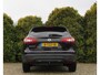 Nissan Qashqai 1.2 Connect Edition *Trekhaak*Panoramadak*