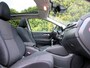 Nissan Qashqai 1.2 Connect Edition *Trekhaak*Panoramadak*