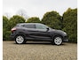 Nissan Qashqai 1.2 Connect Edition *Trekhaak*Panoramadak*
