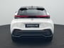 Toyota C-HR / C-HR+ 1.8 Hybrid 140 Dynamic € 4.000,- voorraadkorting! Nu of nooit!