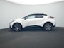 Toyota C-HR / C-HR+ 1.8 Hybrid 140 Dynamic € 4.000,- voorraadkorting! Nu of nooit!