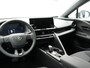 Toyota C-HR / C-HR+ 1.8 Hybrid 140 Dynamic € 4.000,- voorraadkorting! Nu of nooit!