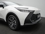 Toyota C-HR / C-HR+ 1.8 Hybrid 140 Dynamic € 4.000,- voorraadkorting! Nu of nooit!