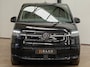 Volkswagen Transporter Multivan 1.5 TSI eHybrid 245PK Life Business L1|4M|ACC|DCC|Trekh|