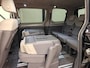 Volkswagen Transporter Multivan 1.5 TSI eHybrid 245PK Life Business L1|4M|ACC|DCC|Trekh|