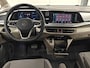 Volkswagen Transporter Multivan 1.5 TSI eHybrid 245PK Life Business L1|4M|ACC|DCC|Trekh|