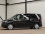 Volkswagen Transporter Multivan 1.5 TSI eHybrid 245PK Life Business L1|4M|ACC|DCC|Trekh|