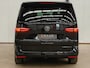 Volkswagen Transporter Multivan 1.5 TSI eHybrid 245PK Life Business L1|4M|ACC|DCC|Trekh|
