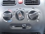 Suzuki Wagon R+ 1.3 GLS Automaat