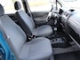 Suzuki Wagon R+ 1.3 GLS Automaat