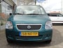 Suzuki Wagon R+ 1.3 GLS Automaat