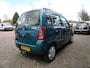 Suzuki Wagon R+ 1.3 GLS Automaat