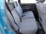 Suzuki Wagon R+ 1.3 GLS Automaat