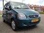 Suzuki Wagon R+ 1.3 GLS Automaat