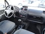 Suzuki Wagon R+ 1.3 GLS Automaat