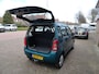 Suzuki Wagon R+ 1.3 GLS Automaat