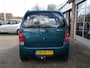 Suzuki Wagon R+ 1.3 GLS Automaat