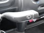 Suzuki Wagon R+ 1.3 GLS Automaat