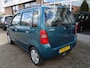 Suzuki Wagon R+ 1.3 GLS Automaat