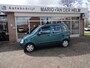 Suzuki Wagon R+ 1.3 GLS Automaat