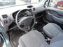 Suzuki Wagon R+ 1.3 GLS Automaat