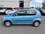 Daihatsu Sirion 2 1.3-16V VOL Automaat Airco Aux 4Seizoen