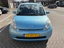 Daihatsu Sirion 2 1.3-16V VOL Automaat Airco Aux 4Seizoen