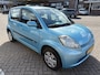 Daihatsu Sirion 2 1.3-16V VOL Automaat Airco Aux 4Seizoen