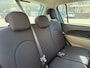 Daihatsu Sirion 2 1.3-16V VOL Automaat Airco Aux 4Seizoen