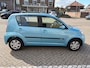 Daihatsu Sirion 2 1.3-16V VOL Automaat Airco Aux 4Seizoen